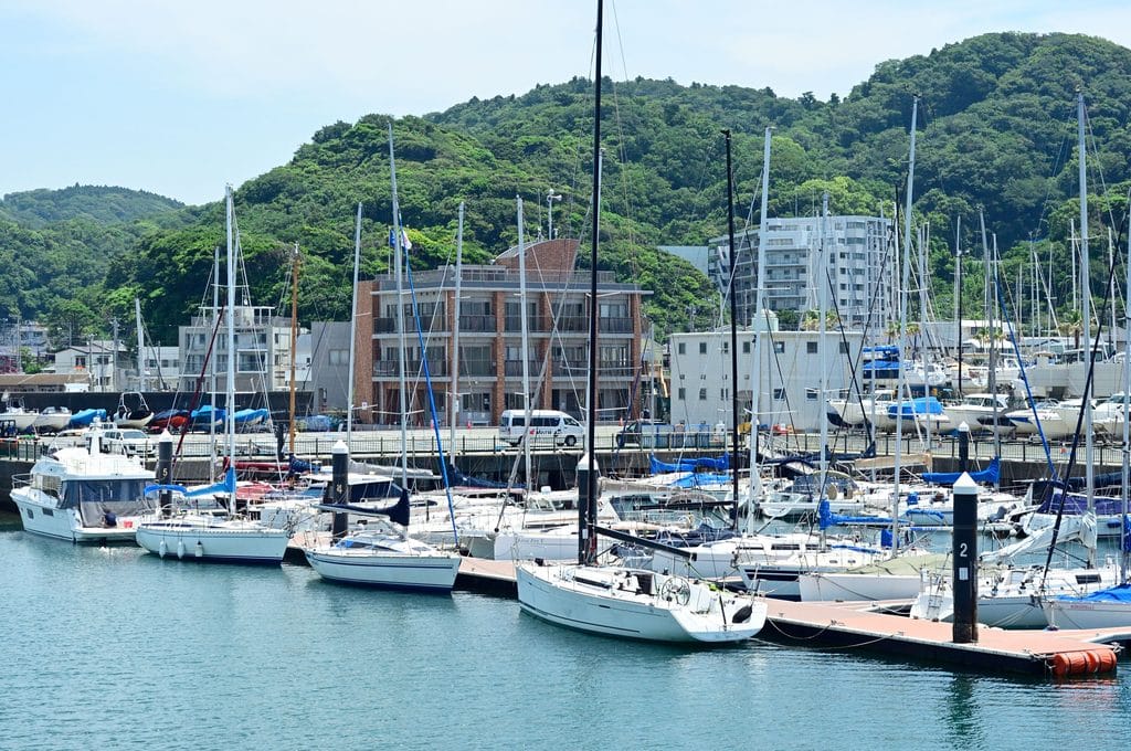 Japan Shore Excursions Private
