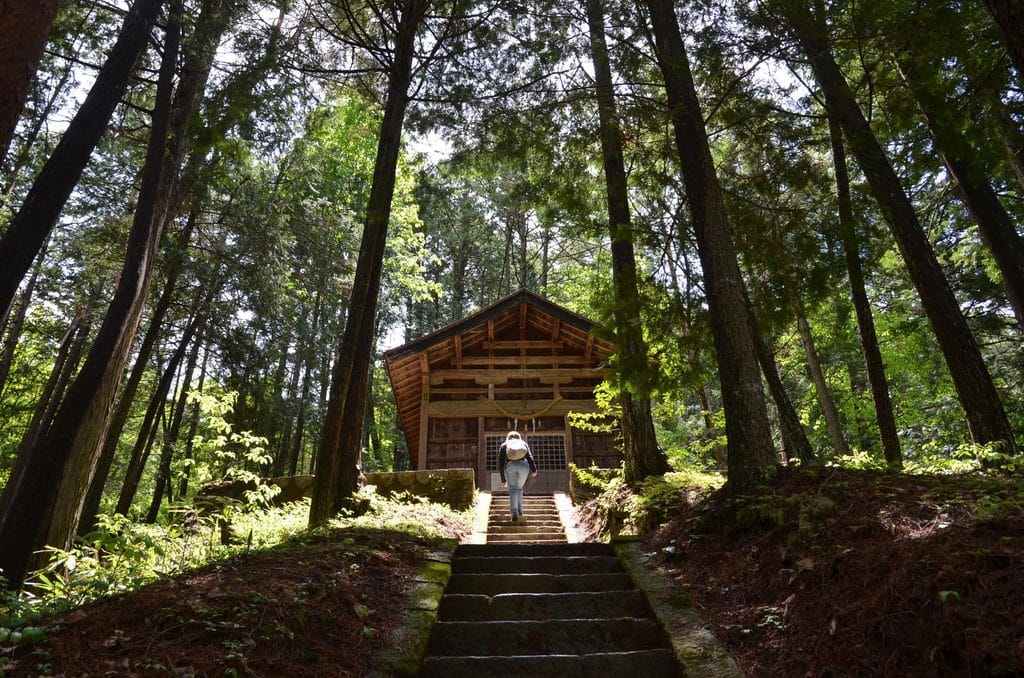 Corporate Retreat in Japan 2026