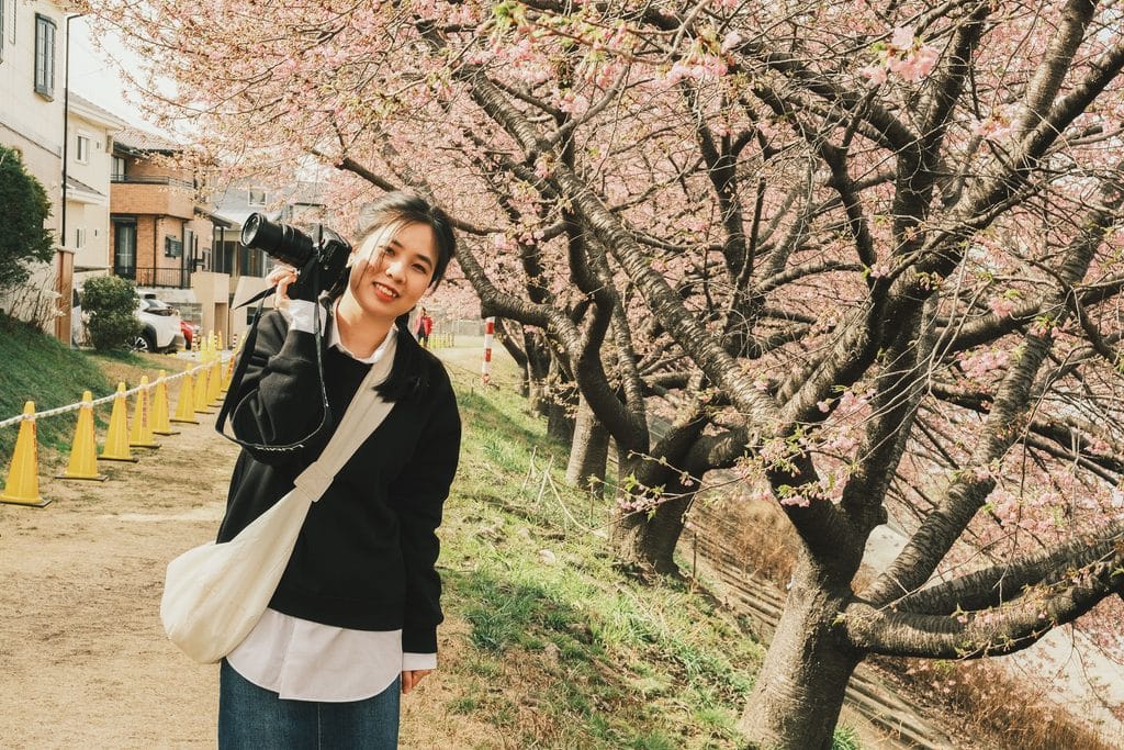 Things Nobody Tells You About Visiting Japan