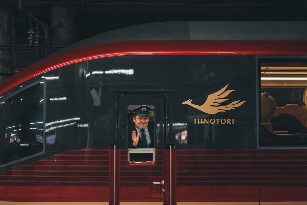 Bespoke Japan Itinerary Planner 2026