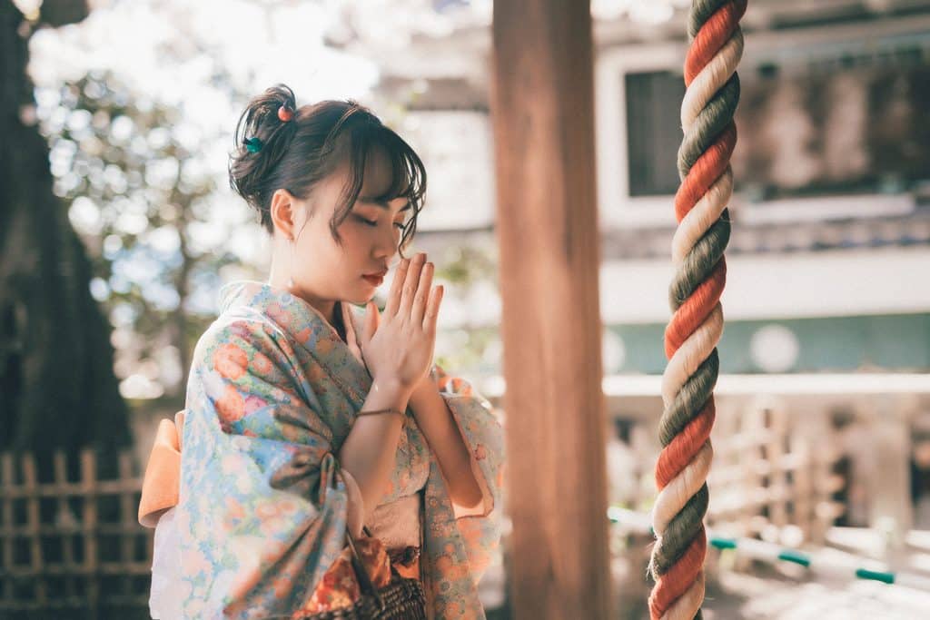 Japanese Etiquette for Tourists 2026