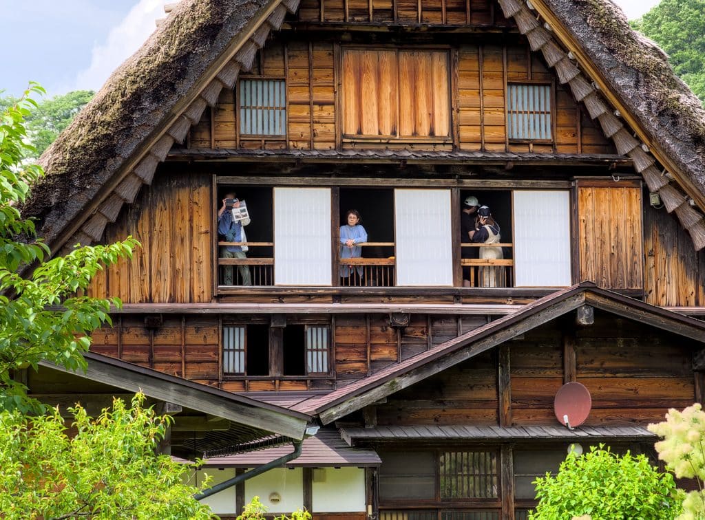 Corporate Retreat in Japan 2026