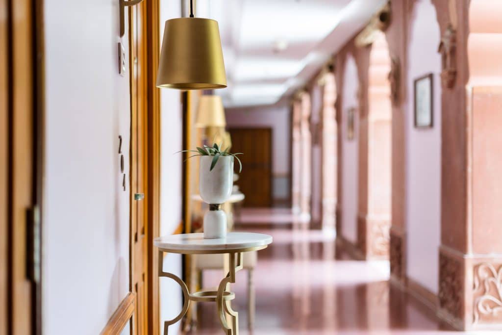 Boutique Hotels in Kyoto 2026
