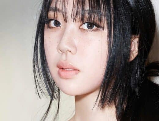 LEE YOUNGJI WORLD TOUR 2026 Japan Ticket Information