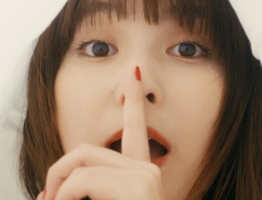 Sakaguchi Ami