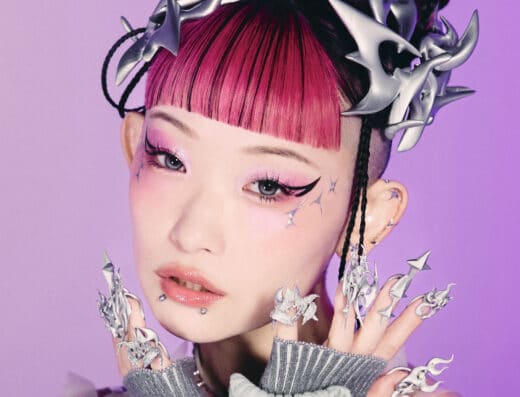 Wednesday Campanella