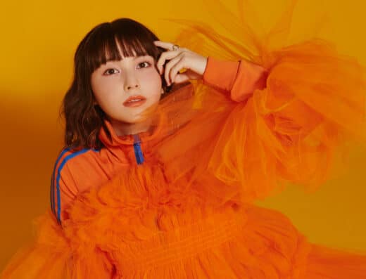 Sakaguchi Ami
