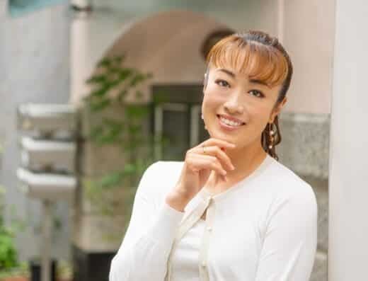 Hokushou Kairi “Pleasant”