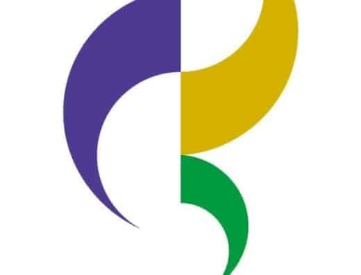 20th Asian Games