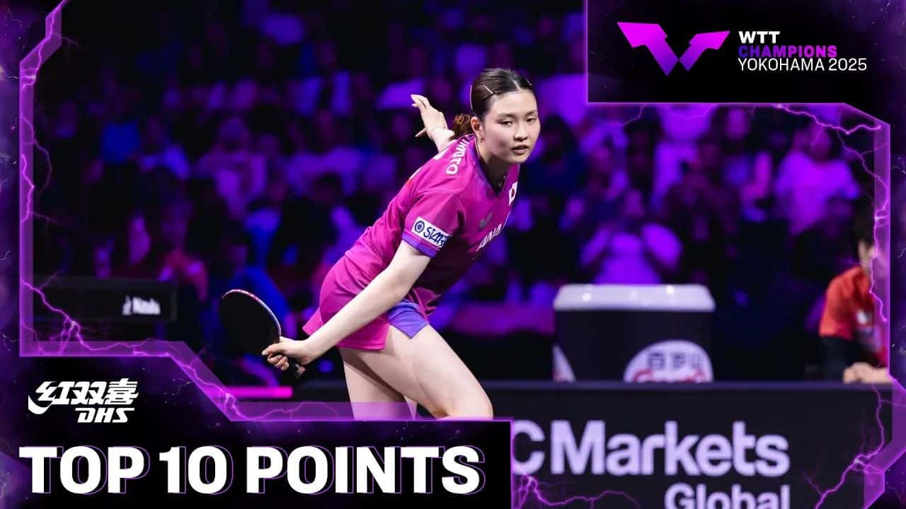 Aichi-Nagoya Asian Para Games