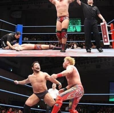 All Japan Royal Road Tournament