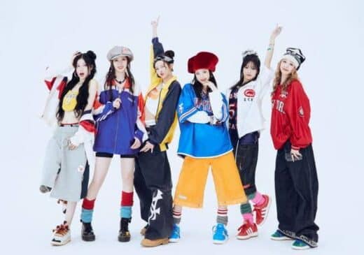 BABYMONSTER Tickets Japan