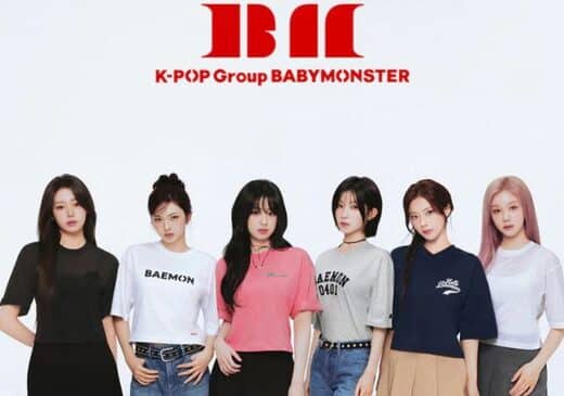 BABYMONSTER Tickets Japan