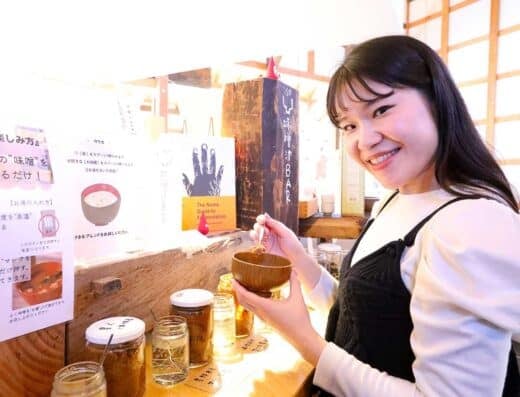 The Beer Exhibition Nagaoka