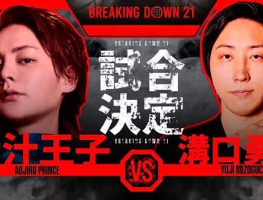 Breaking Down 21 Tickets 2026 Sapporo