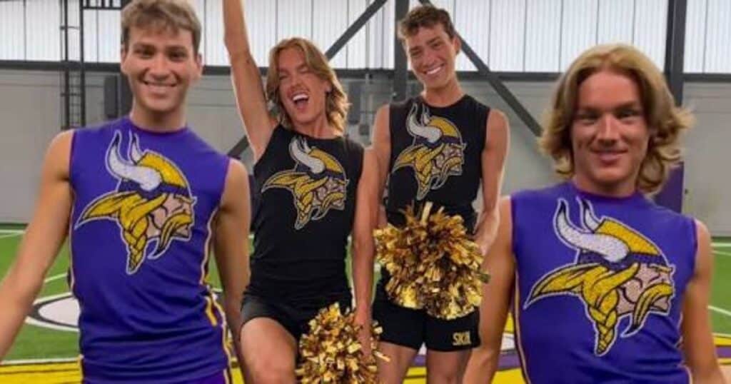 Cheer ReMan's Tickets