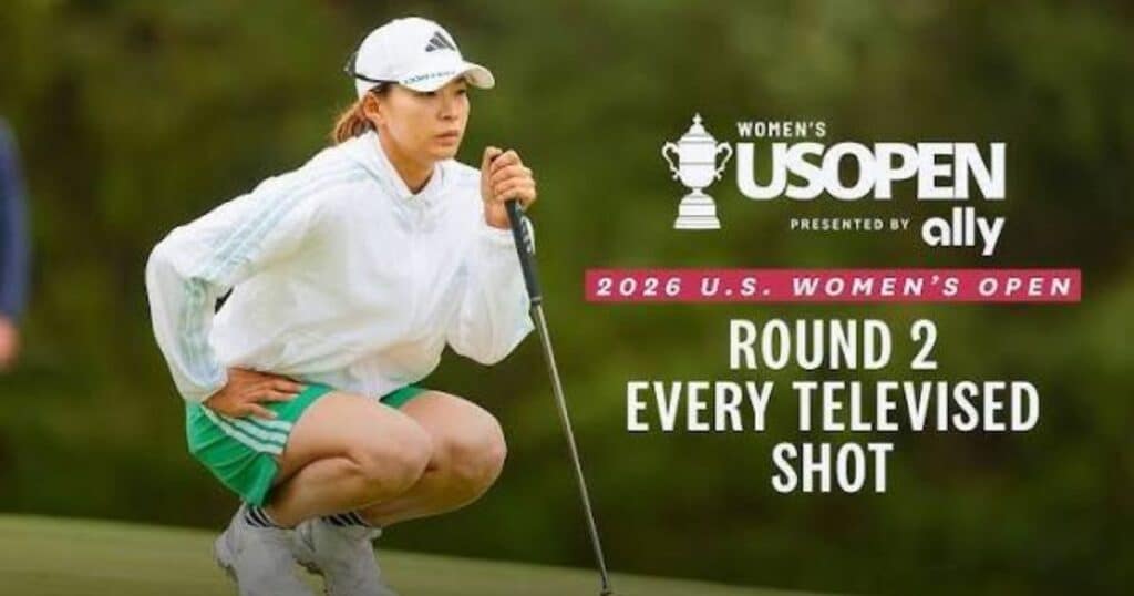 Chiba Women's Open Golf Tournament