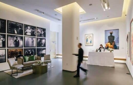 Cincinnati Art Museum Exhibition 2026 Tickets Tokyo | Jasumo