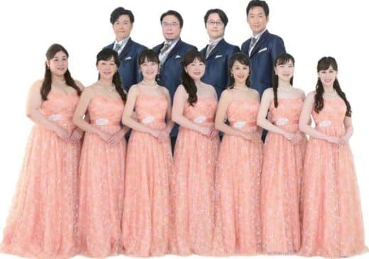 Foresta Concert Tickets Kyoto