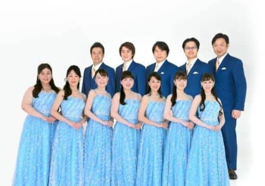 Foresta Concert Tickets Kyoto