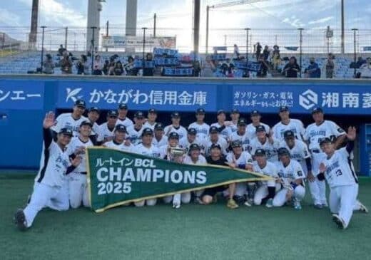 Gunma Diamond Pegasus 2026 Tickets Gunma