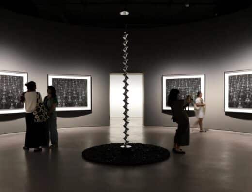 Hiroshi Sugimoto Tokyo