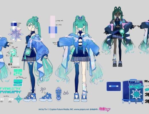 Idolmaster Live Viewing Sendai Tickets