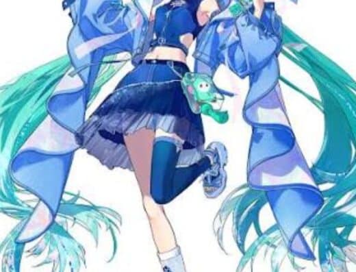 Idolmaster Live Viewing Sendai Tickets