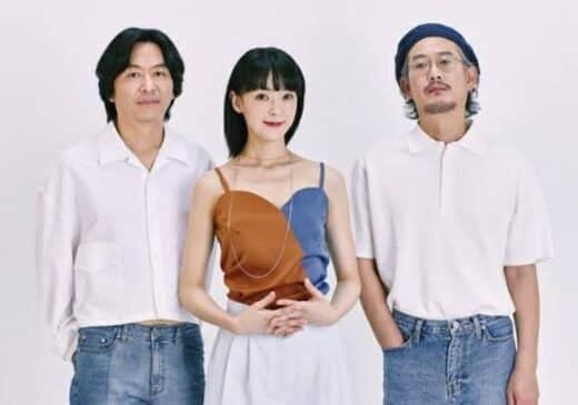 JAURIM Tickets Tokyo
