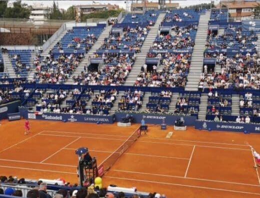 Kinoshita Group Japan Open Tennis Championships 2026 Tickets – Jasumo