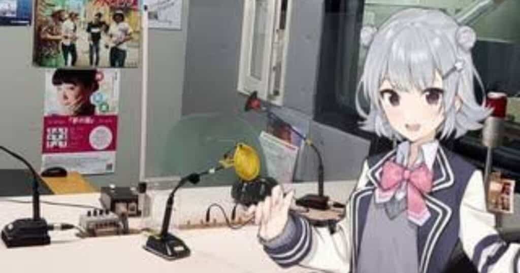 Koharu Tachikawa Tickets