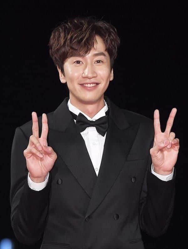 KwangSoo Tokyo Tickets