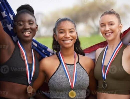 MUFG Stadium Relay Marathon