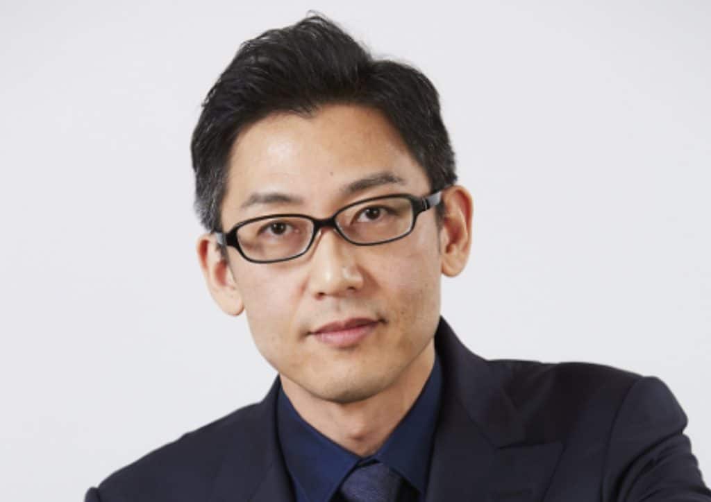 Maki Mori Soprano Concert