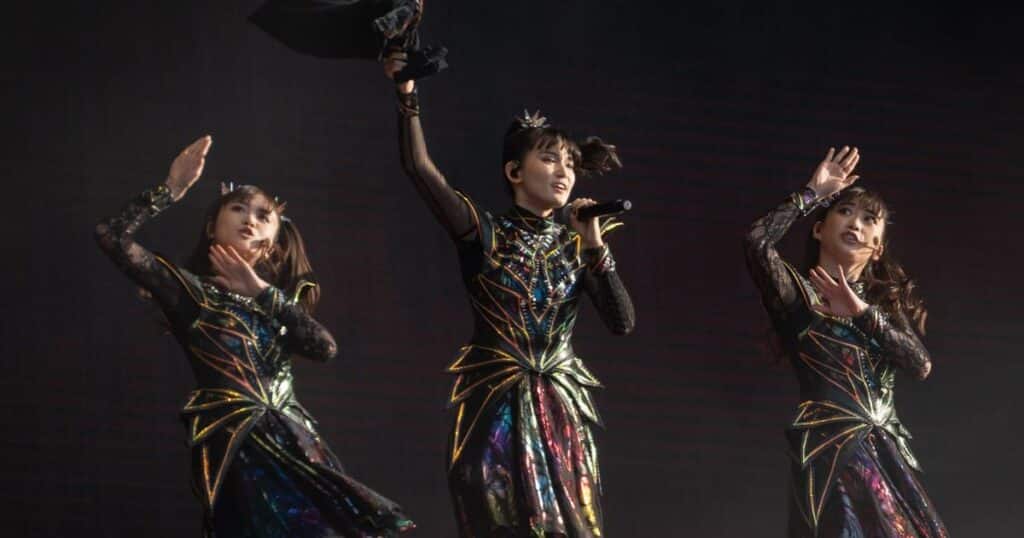 Musical Funny Girl Japan