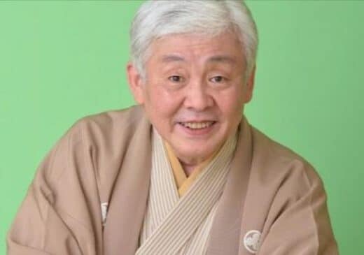 Rakugo Education Committee Kurume