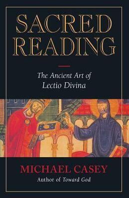 Sacred Reading Play Caligula 1
