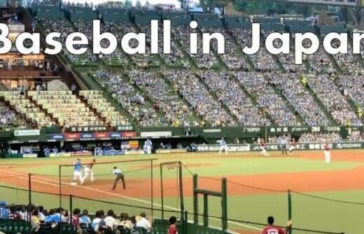 https://t.pia.jp/pia/event/event.do?eventBundleCd=b2669742