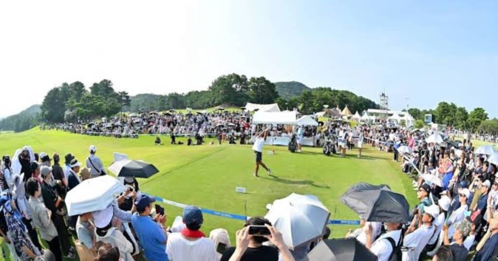 Sansan KBC Augusta Tickets