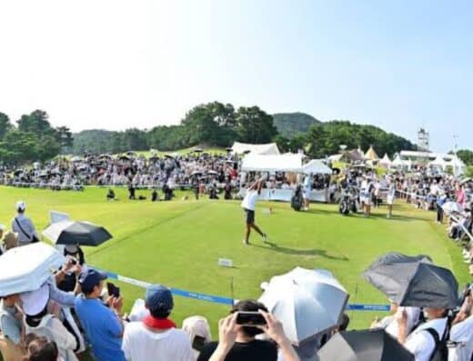 Sansan KBC Augusta Tickets