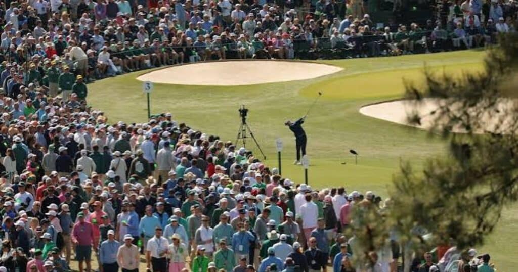 Sansan KBC Augusta Tickets