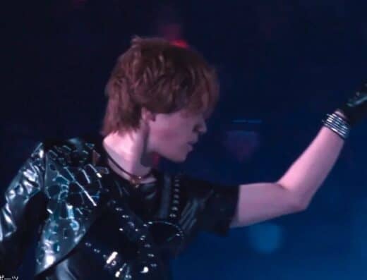 Shoma Uno Ice Show Tickets