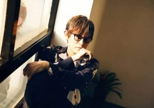 Suga Shikao 2026 Tickets Yokohama Jasumo