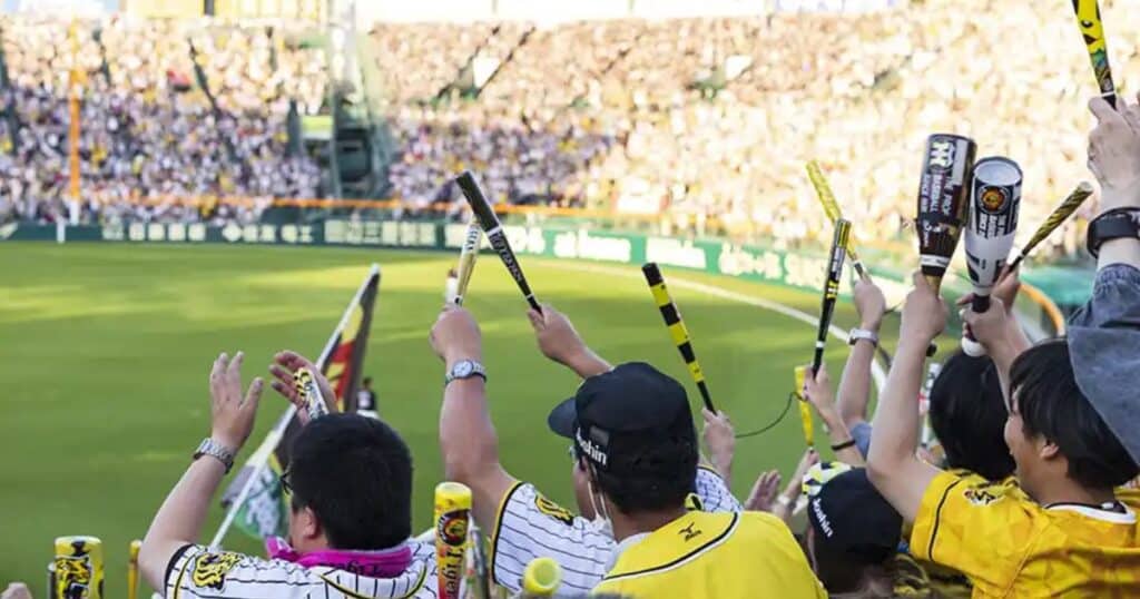 Summer Koshien tickets