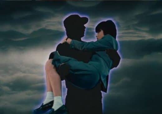 The Girl Who Leapt Through Time 20th Anniversary Mamoru Hosoda’s Origins Exhibition 2026 Tokyo
