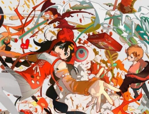 Tokyo Game Show 2026 Tickets