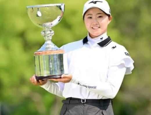 Vitality Ladies Tokai Classic Tickets