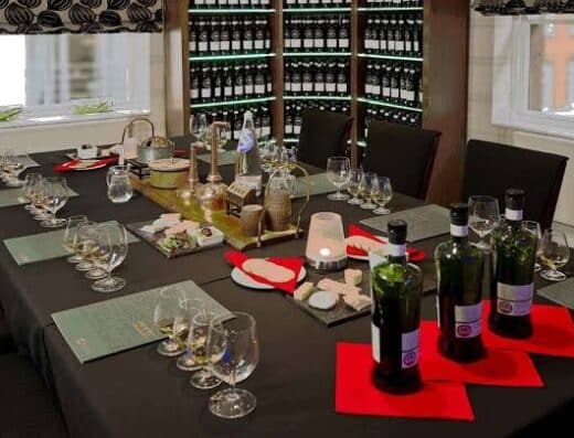 WHISKY & SPIRITS Tasting Event 2026 Tickets Fukuoka Jasumo