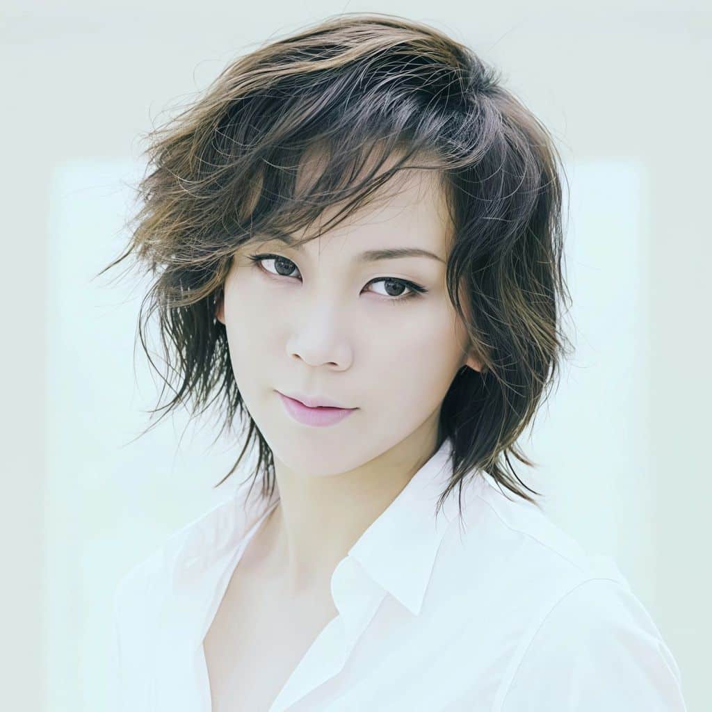 Wataru Kozuki Tickets
