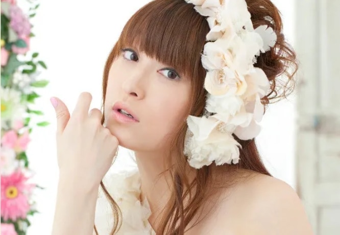 Yukari Tamura